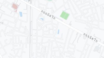 酒店地图