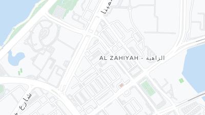 Tourist Club Area, P.O. Box 5295 3rd Street