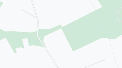 Mappa di localizzazione hotel