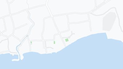 Müskebi Caddesi 189/a