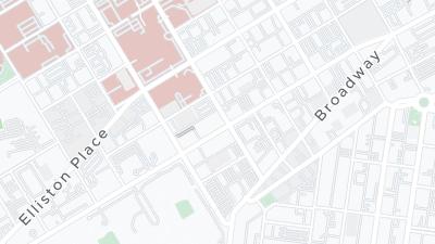 20th Avenue North 101