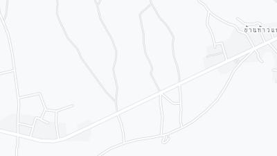 Mapa de localització de l'hotel