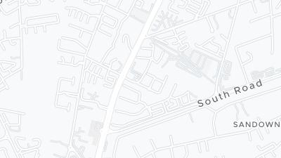 Cullinan Close , 1
