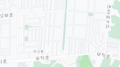 Mapa de localització de l'hotel