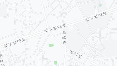 酒店地图