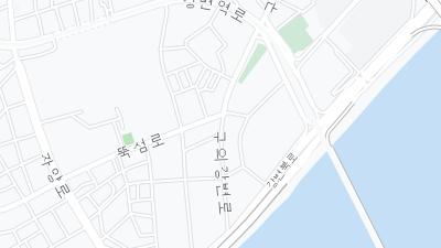 Mapa de localização do hotel