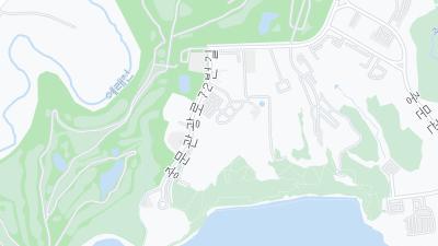 酒店地图