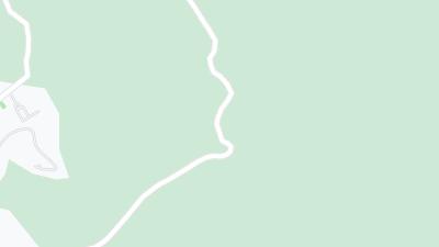 Mappa di localizzazione hotel