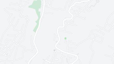 Visa hotellet på en karta