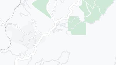 Visa hotellet på en karta