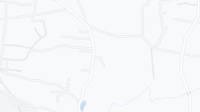 Visa hotellet på en karta