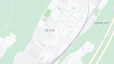 Mappa di localizzazione hotel