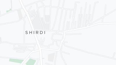 Mapa de localització de l'hotel