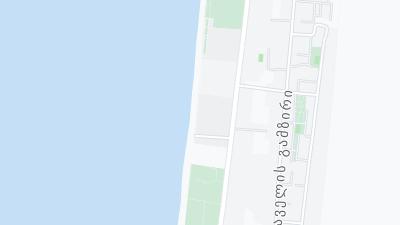 Tamar Mepe Street 140