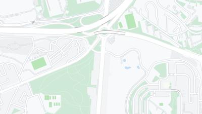 Avenida Almirante Gago Coutinho, 153