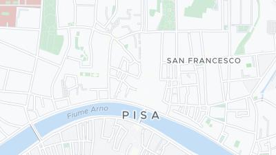 Piazza Sant’omobono 16