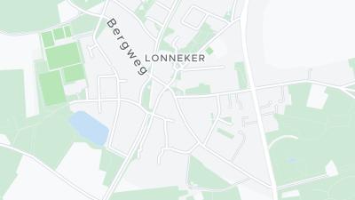 Scholten Reimerstraat 49a