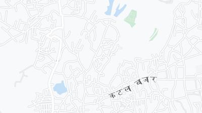 Visa hotellet på en karta