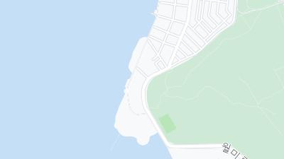 Mapa de localització de l'hotel