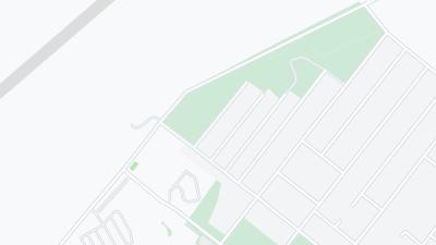 Visa hotellet på en karta