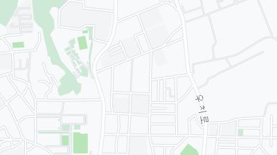 Mapa de localização do hotel