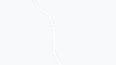 Mappa di localizzazione hotel