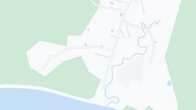 Radhanagar Near School