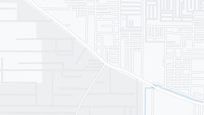 Mapa de localització de l'hotel