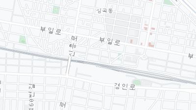 Mappa di localizzazione hotel