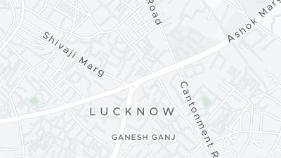 Mapa de localització de l'hotel