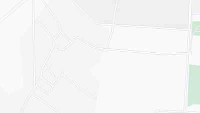 Plan de localisation de l'hôtel