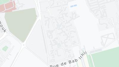 Derb Benzina Kasbah 6