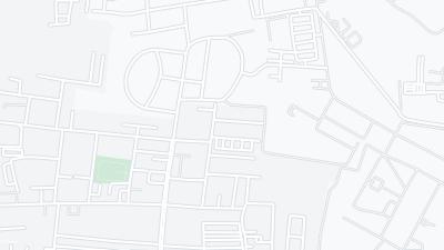 Mapa de localització de l'hotel