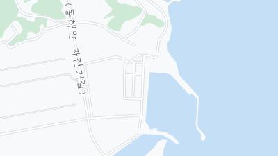 酒店地图