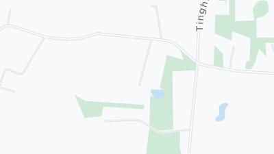 Mappa di localizzazione hotel