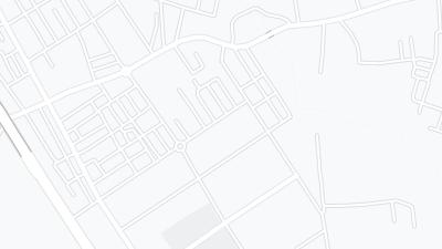 Mappa di localizzazione hotel