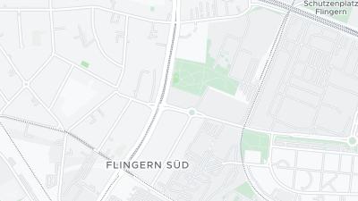 Höherweg 90 40233 Düsseldorf