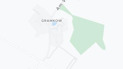 Mapa de localització de l'hotel