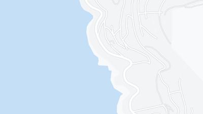 Mappa di localizzazione hotel