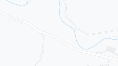Mappa di localizzazione hotel
