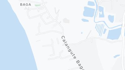 Visa hotellet på en karta