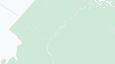 Visa hotellet på en karta