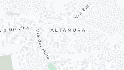 Mapa de localització de l'hotel