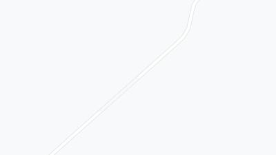 Mappa di localizzazione hotel