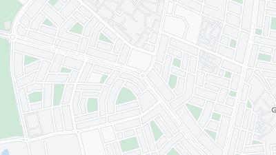 Plan de localisation de l'hôtel