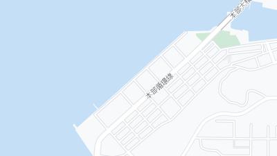 酒店地图