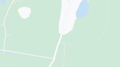 Visa hotellet på en karta