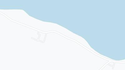 Mappa di localizzazione hotel