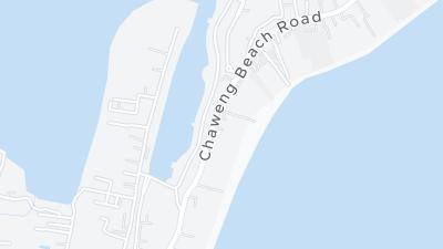 14-7 Moo 2, Chaweng Beach