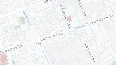 88 North Sathorn Road